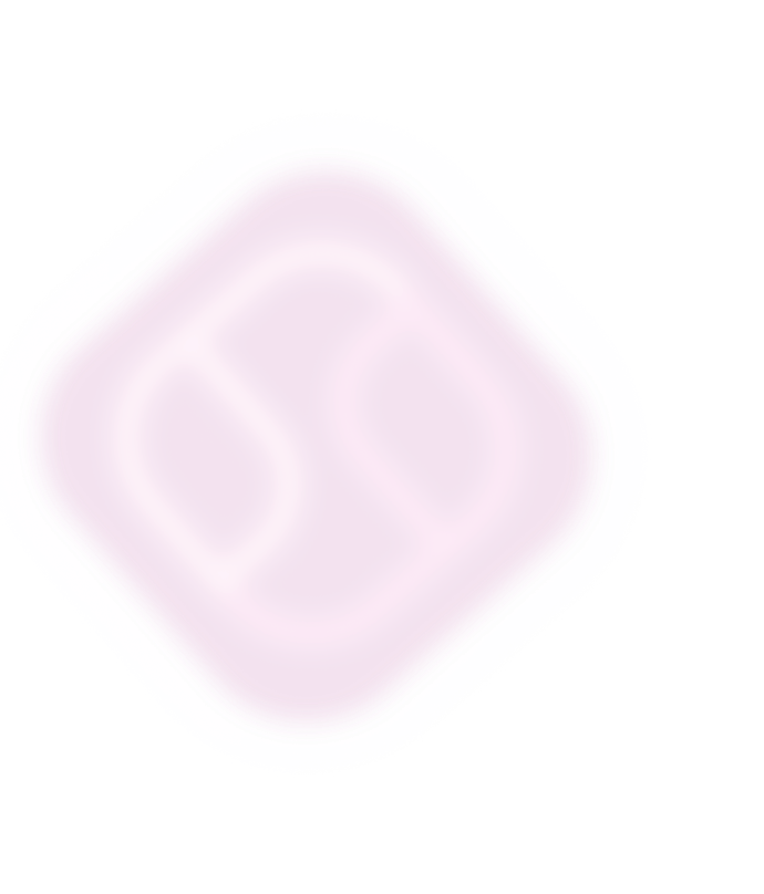 Декоративный элемент